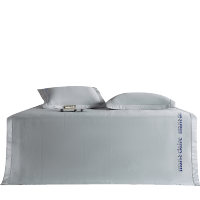 Marie Claire 加德空气凉感席 夏季空调席软席子凉席180x200cm MC-A036!