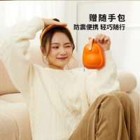 原初格物 水具旅行茶具福禄小精灵!