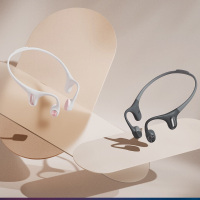 墨觉 MOJO2 Run Air骨传导耳机 基础款MOJO2!