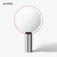 AMIRO觅光 高清日光镜 O系列2-红 AML009AA!