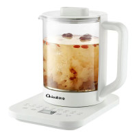 秋帝 养生壶QD-DJ59