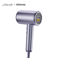 小画仙 XQQ电吹风LDCF-1803-QQ!
