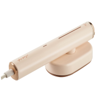 小画仙 电熨斗LDYD-1001!