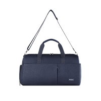 外交官(Diplomat)--旅行袋 HM-2702E!