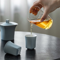 字器 活字杯 · 旺顺双全!