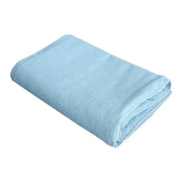 大明古艾电加热艾绒床垫褥子全身艾灸垫灸家用高档艾草电热毯电加热理疗垫蕲艾绒艾灸发热毯