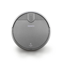 大宇 真空吸尘器智能扫地机器人 DY-SD02!