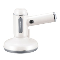 大宇 无线除螨吸尘器- DYCM-018!