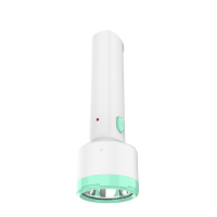 康铭 手电筒 KM-8911!