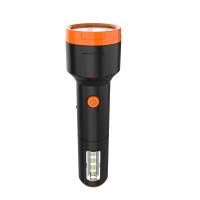 康铭 手电筒 KM-8915A(D8001)!