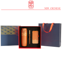 卓朴 温雅·电笔三件套!