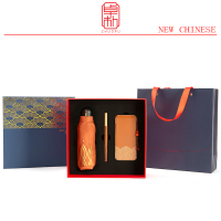 卓朴 风致·电笔三件套!