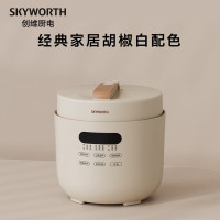 创维 电压力锅F903