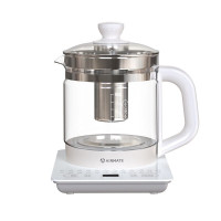 艾美特养生壶CSA1810