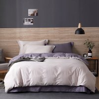 博洋家纺 全棉四件套—途1.8m床/W91504037219床单被套枕头套床上用品床单四件套