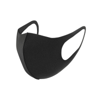 Mamoru防护口罩3个装 4573504540311!