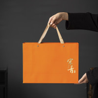 宏裕国花·10头盖碗宋青礼盒套装茶杯茶具JHY-CJ-176