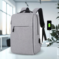 蕉众Banana travel轻松出行电脑背包M-SL1803