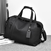 蕉众Bananatravel休闲旅行包M-JZ905