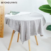 博洋简约法兰绒休闲毯75*100cm/200g 一毯多用 手感柔软细腻四季通用办公室家用