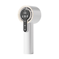 soip F17高速手持风扇3000mAh F17!