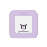 soip A6宠立方 玉桂狗-库洛米 加湿器 A06!