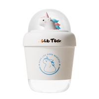 soip Y05-奶茶蓝牙耳机-白色 Y05!