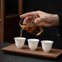 沏一杯茶 喜途茶具 PT909-L!