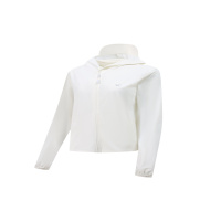 VVC LIFE轻氧冰丝防晒衣 VTA3S157!