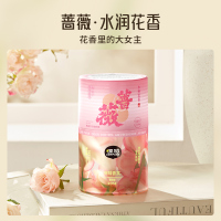 air funk(椰放)AF椰放空间除味香氛蔷薇香300ml!