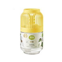 air funk(椰放)AF净味清新香氛珙桐香350ml!