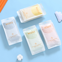 YOZO优竹世家 初爱-A 33*72cm!