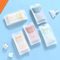 YOZO优竹世家公主田园-A 34*72cm!