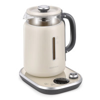 大宇(DAEWOO)养生壶DYYS-12Y18 科洛白(彩邮外)