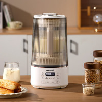 大宇(DAEWOO)破壁机DYPB-1260A 科洛白(彩邮)