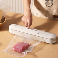 大宇(DAEWOO)封口机DYFK-10F5/科洛白/彩邮外