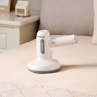 大宇(DAEWOO)除螨仪DYCM-018 科洛白 (礼邮外)