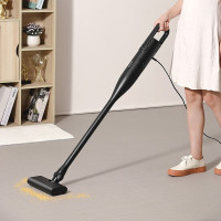 大宇(DAEWOO)吸尘器DYXC-40C3 至臻黑(彩邮外)