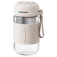 蓝宝(BLAUPUNKT)果汁杯BP-YMB19