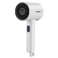 蓝宝(BLAUPUNKT)电吹风BP-HC005B
