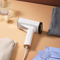 康佳(KONKA)挂烫机GT112S (彩外)