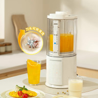 蓝宝(BLAUPUNKT)破壁机BP-PBJ006