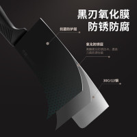 Maxcook美厨 雅致系列果蔬刀刨3件套MCD1115-DS