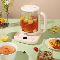 爱仕达 多功能养生壶 AW-D18B917