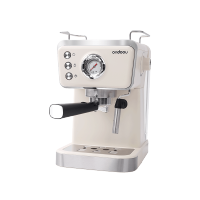 爱仕达ondoou咖啡机DSY-KFJ01