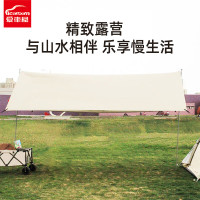 爱车屋 天幕D-2167