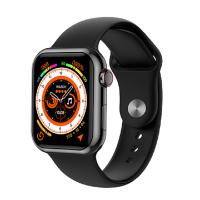 纽曼 S8 MAX蓝牙通话智能手表