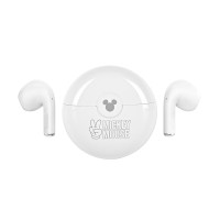 DISNEY迪士尼真无线蓝牙耳机HY-18