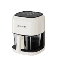 创维 可视空气炸锅 K283