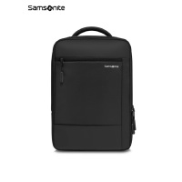 新秀丽 双肩包NU4*09012